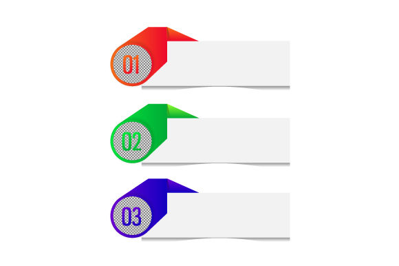 Choosing the Right Element Infographic Template Design for Your Project