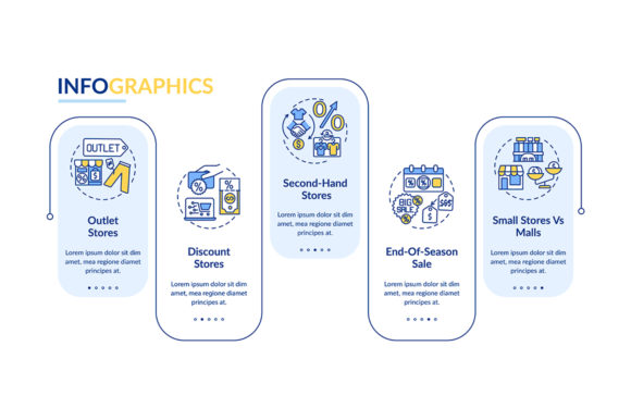 How the Effective Clothes Buying Infographic Is Reshaping Smart Shopping Strategies