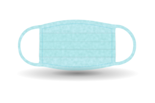 Revolutionizing Design Workflows with New Masks