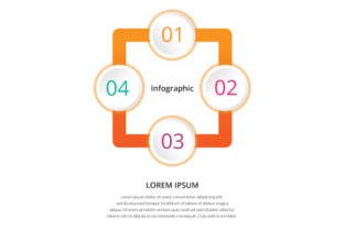 Understanding Infographic Vector: A Practical Guide for Effective Visual Communication