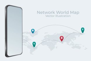 Understanding Network Mobile GPS Navigation: How It Works and Why It Matters